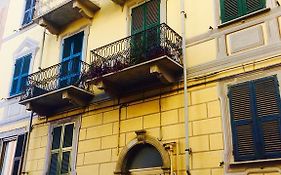 Casa Margot